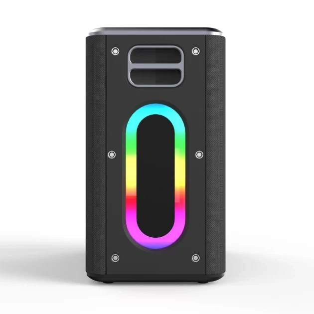 Audio and Home Entertainment ef_pc_elec0v4463pod00003fdp in Sri Lanka