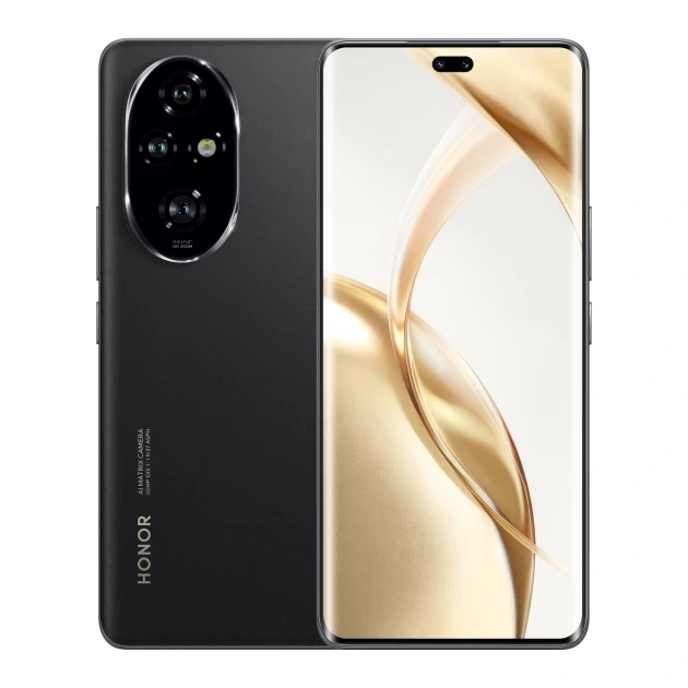 Mobile Phones ef_pc_elec0v4463pod00109fdp in Sri Lanka