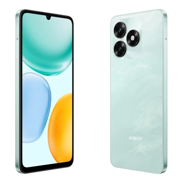 Mobile Phones ef_pc_elec0v4463pod00135fdp in Sri Lanka