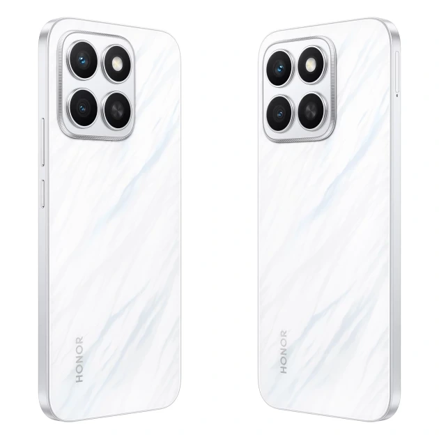 Mobile Phones ef_pc_elec0v4463pod00203fdp in Sri Lanka