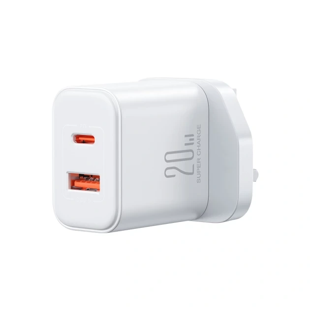 Mobile Phone Accessories ef_pc_elec0v4463pod00011fdp in Sri Lanka