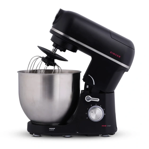 Kitchen Appliances ef_pc_elec0v4463pod00108fdp in Sri Lanka