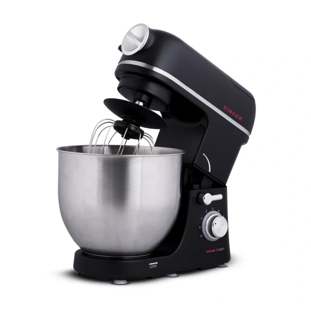 Kitchen Appliances ef_pc_elec0v4463pod00108fdp in Sri Lanka