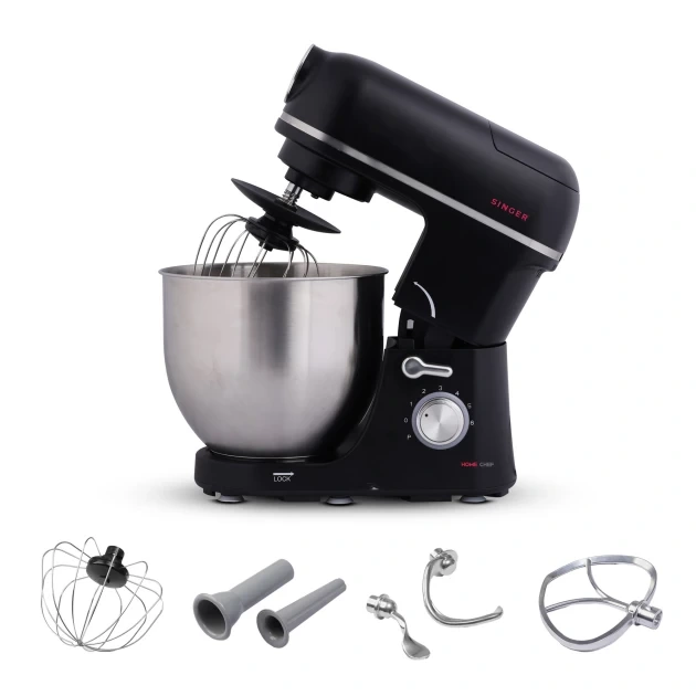 Kitchen Appliances ef_pc_elec0v4463pod00108fdp in Sri Lanka