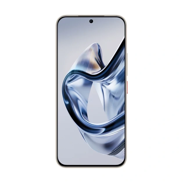 Mobile Phones ef_pc_elec0v4463pod00162fdp in Sri Lanka