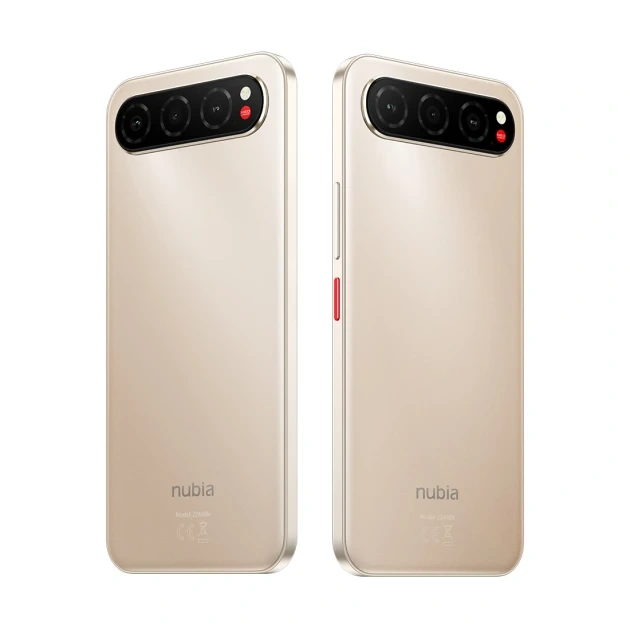 Mobile Phones ef_pc_elec0v4463pod00162fdp in Sri Lanka