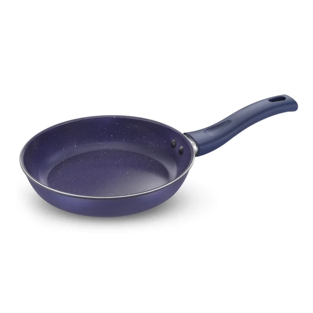 Kitchen and Dining ef_pc_home0v4463pod00043fdp in Sri Lanka