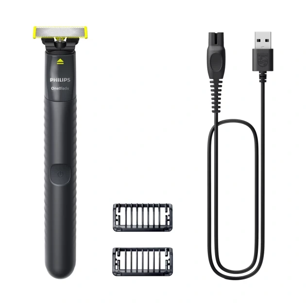 Personal Care ef_pc_elec0v4463pod00222fdp in Sri Lanka