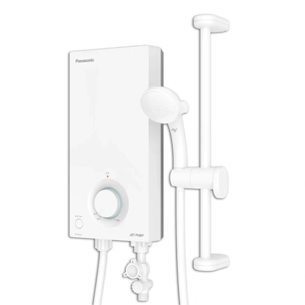 Home Appliances ef_pc_elec0v4463pod00168fdp in Sri Lanka