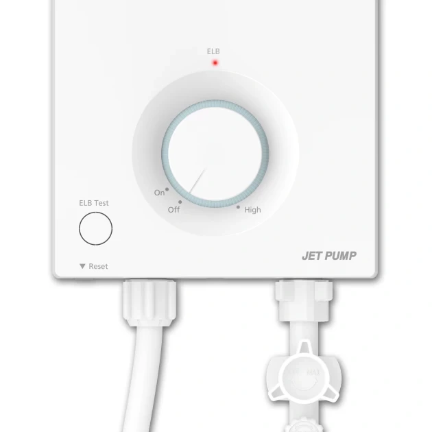 Home Appliances ef_pc_elec0v4463pod00168fdp in Sri Lanka