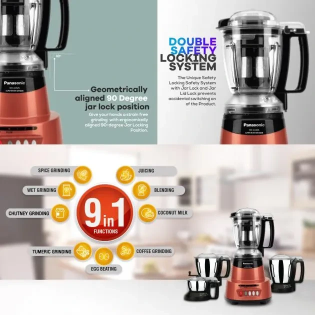 Kitchen Appliances ef_pc_elec0v4463pod00161fdp in Sri Lanka