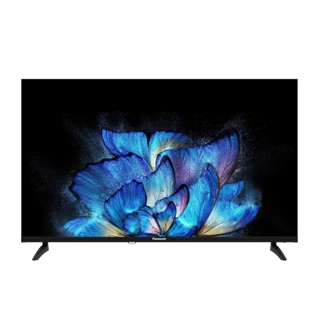 Audio and Home Entertainment ef_pc_elec0v4463pod00223fdp in Sri Lanka