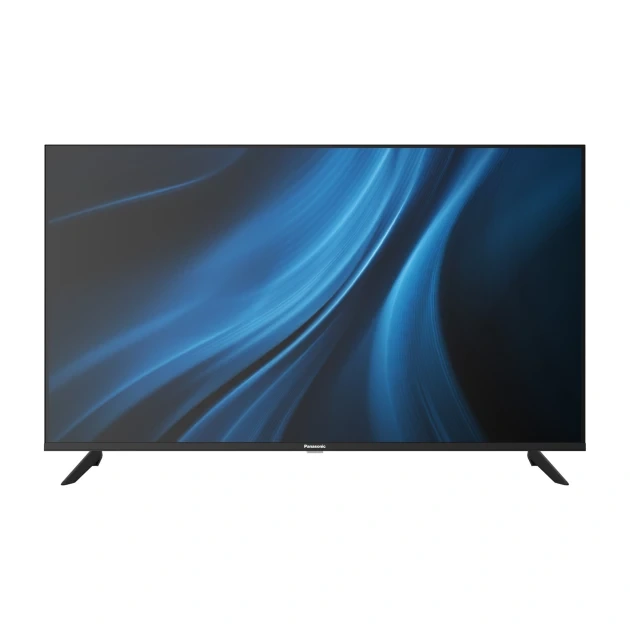 Audio and Home Entertainment ef_pc_elec0v4463pod00233fdp in Sri Lanka