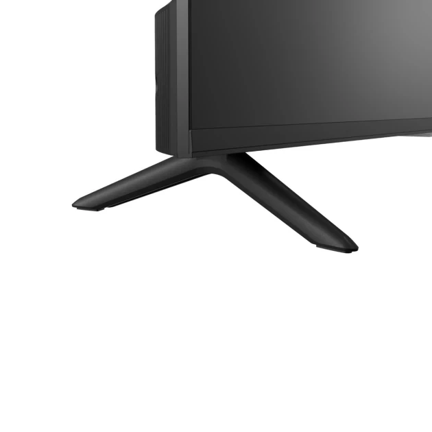 Audio and Home Entertainment ef_pc_elec0v4463pod00233fdp in Sri Lanka