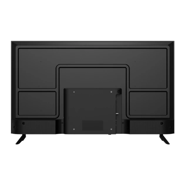 Audio and Home Entertainment ef_pc_elec0v4463pod00233fdp in Sri Lanka