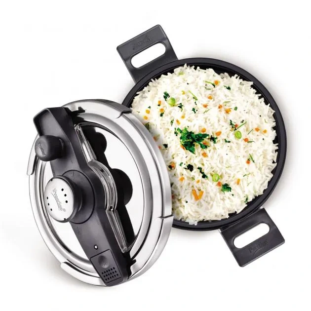 Kitchen Appliances ef_pc_elec0v4463pod00025fdp in Sri Lanka