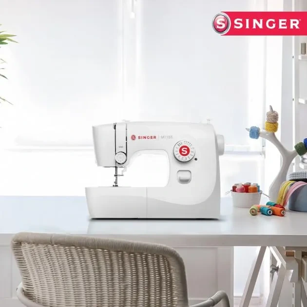 Sewing Machines ef_pc_home0v4463pod00059fdp in Sri Lanka