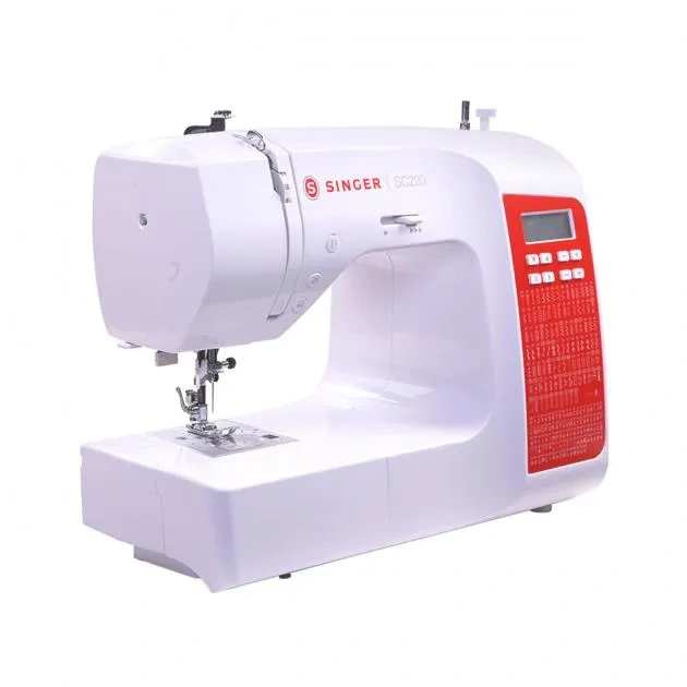 Sewing Machines ef_pc_home0v4463pod00063fdp in Sri Lanka