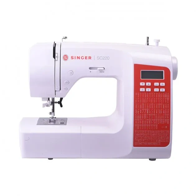 Sewing Machines ef_pc_home0v4463pod00063fdp in Sri Lanka