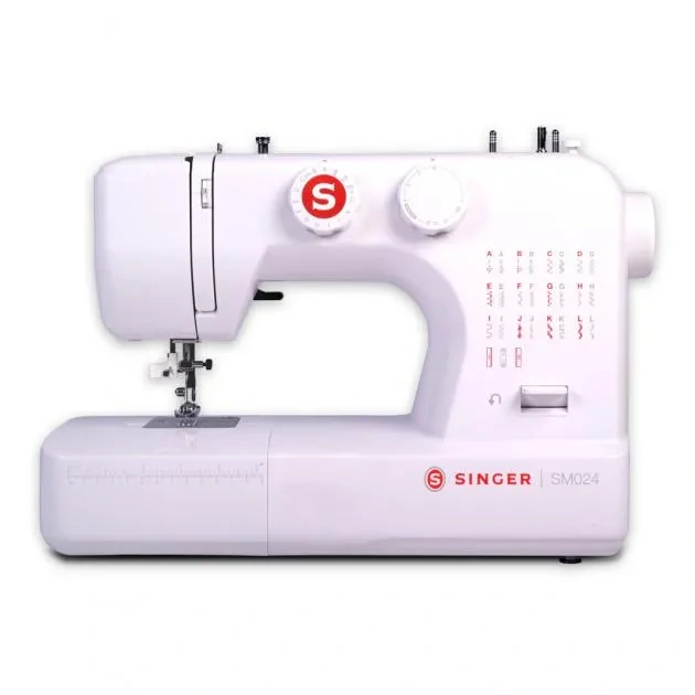 Sewing Machines ef_pc_home0v4463pod00061fdp in Sri Lanka