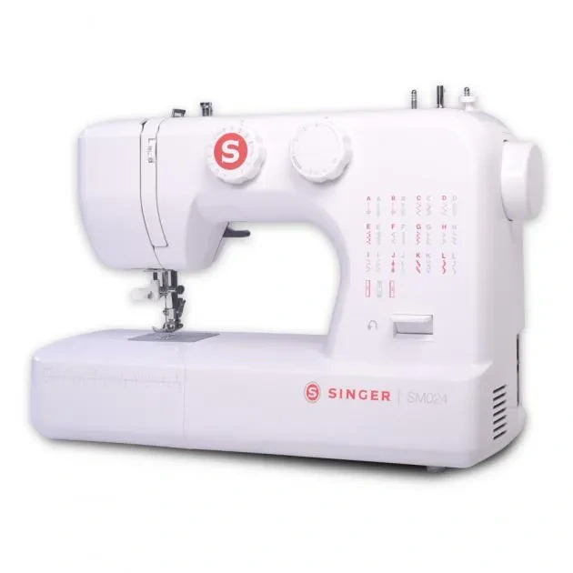 Sewing Machines ef_pc_home0v4463pod00061fdp in Sri Lanka