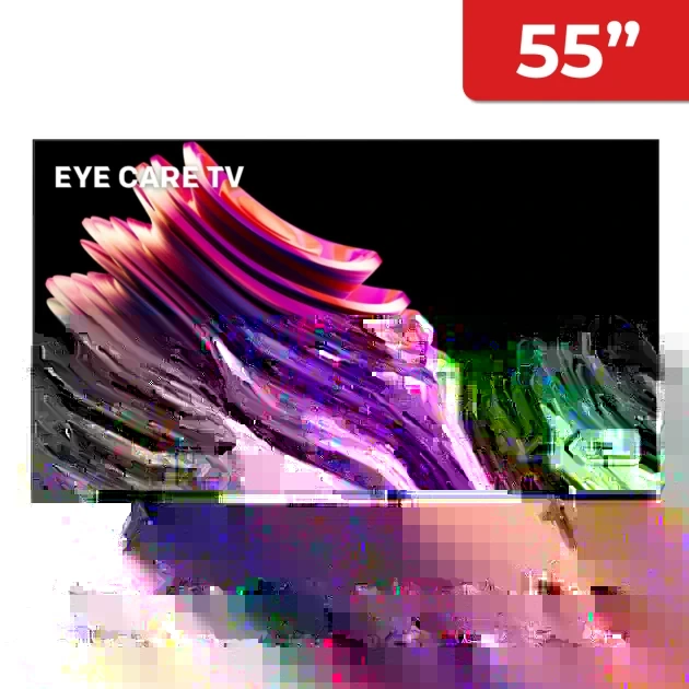 Audio and Home Entertainment ef_pc_elec0v4463pod00234fdp in Sri Lanka