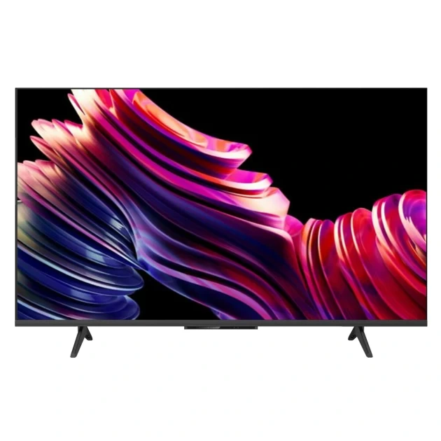 Audio and Home Entertainment ef_pc_elec0v4463pod00234fdp in Sri Lanka