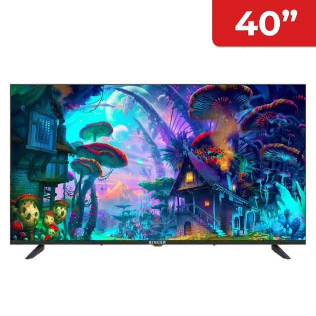 Audio and Home Entertainment ef_pc_elec0v4463pod00231fdp in Sri Lanka