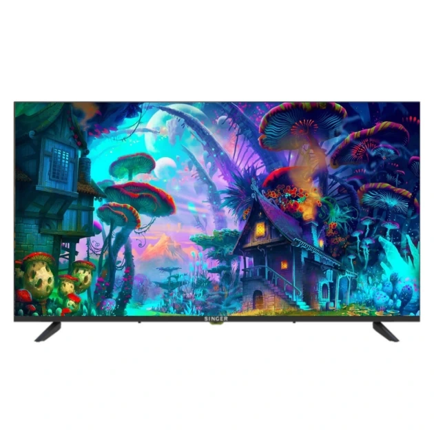 Audio and Home Entertainment ef_pc_elec0v4463pod00231fdp in Sri Lanka