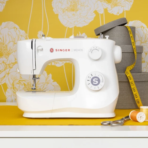 Sewing Machines ef_pc_home0v4463pod00062fdp in Sri Lanka