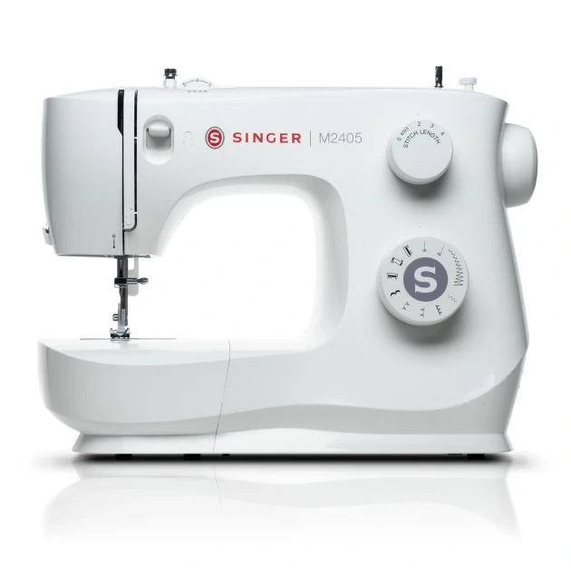 Sewing Machines ef_pc_home0v4463pod00062fdp in Sri Lanka