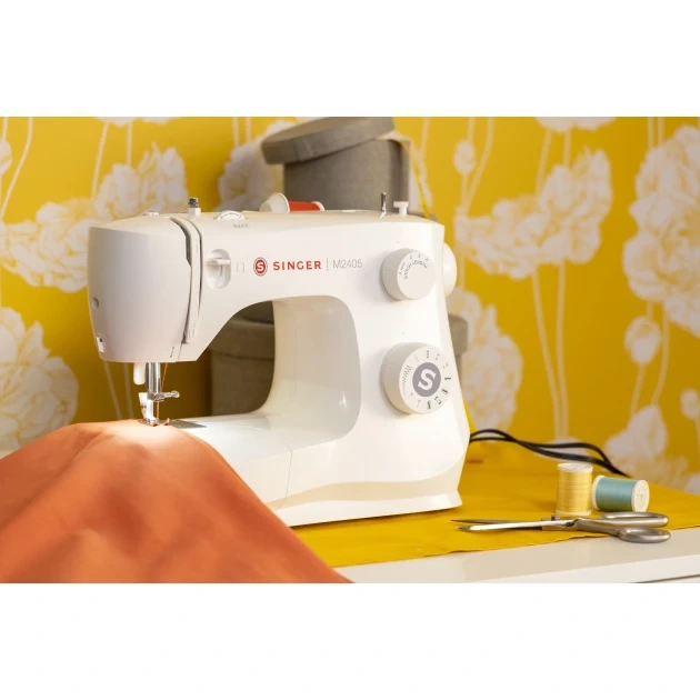 Sewing Machines ef_pc_home0v4463pod00062fdp in Sri Lanka