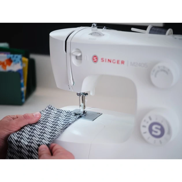 Sewing Machines ef_pc_home0v4463pod00062fdp in Sri Lanka