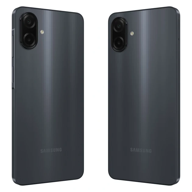 Mobile Phones ef_pc_elec0v4463pod00002fdp in Sri Lanka