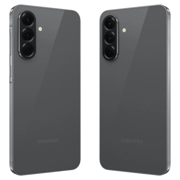 Mobile Phones ef_pc_elec0v4463pod00157fdp in Sri Lanka