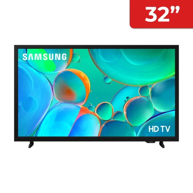 Audio and Home Entertainment ef_pc_elec0v4463pod00235fdp in Sri Lanka