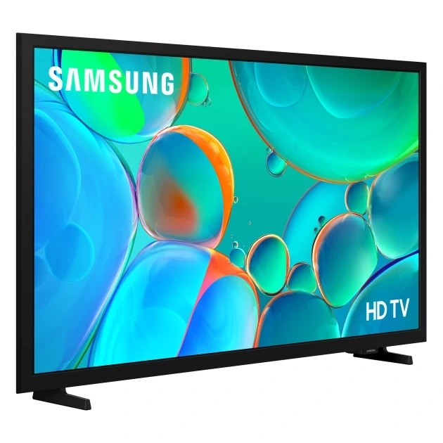 Audio and Home Entertainment ef_pc_elec0v4463pod00235fdp in Sri Lanka