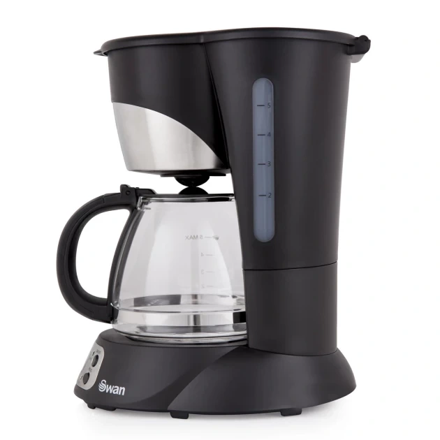 Kitchen Appliances ef_pc_elec0v4463pod00174fdp in Sri Lanka