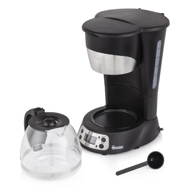 Kitchen Appliances ef_pc_elec0v4463pod00174fdp in Sri Lanka