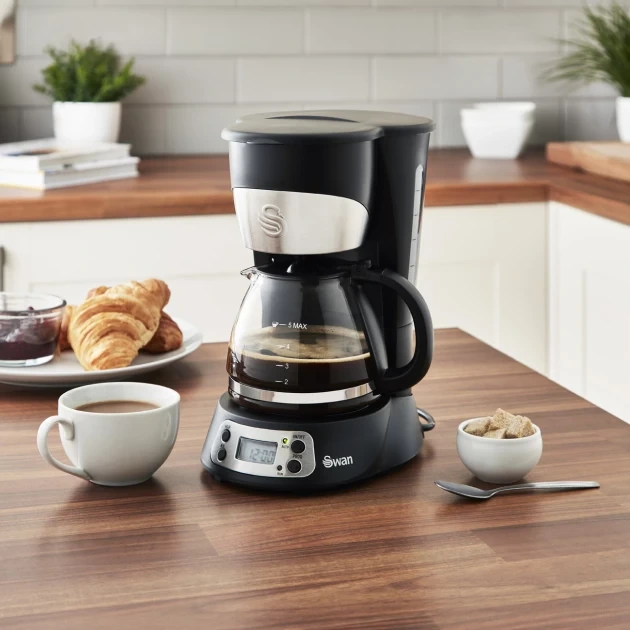 Kitchen Appliances ef_pc_elec0v4463pod00174fdp in Sri Lanka