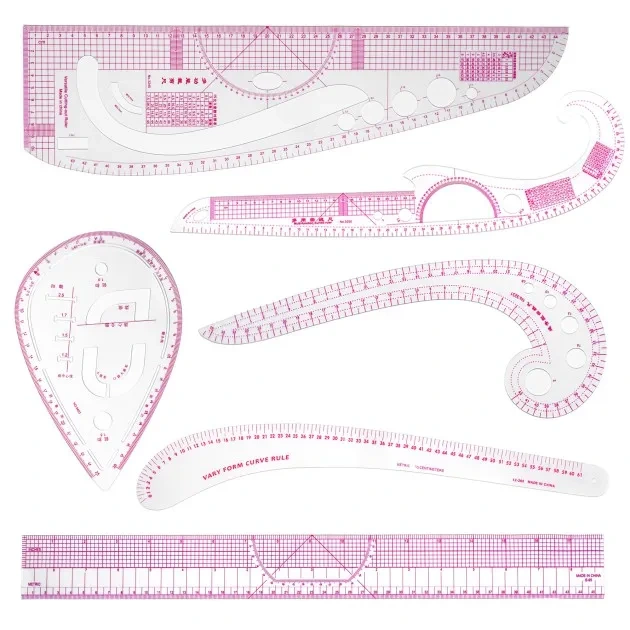 Sewing Machines ef_pc_home0v4463pod00015fdp in Sri Lanka