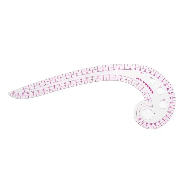 Sewing Machines ef_pc_home0v4463pod00015fdp in Sri Lanka