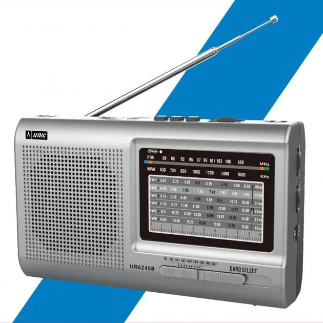 Audio and Home Entertainment ef_pc_elec0v4463pod00105fdp in Sri Lanka