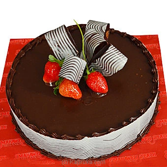 Cakes cake0MAH00104 in Sri Lanka