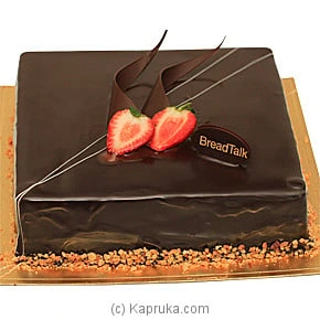 Cakes cakeBT00105 in Sri Lanka