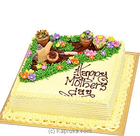 Cakes cakebt00157 in Sri Lanka
