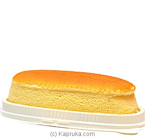 Cakes cakebt00164 in Sri Lanka