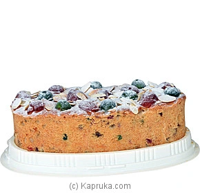 Cakes cakebt00167 in Sri Lanka