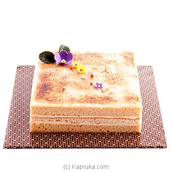 Cakes cakegmc00115 in Sri Lanka