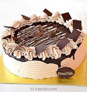 Cakes cakebt00172 in Sri Lanka